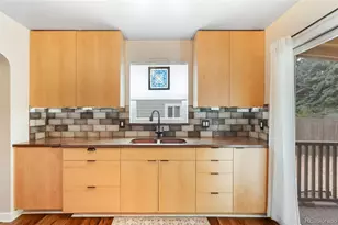 1019 Lamar St, Lakewood, CO 80214 - Photo 7