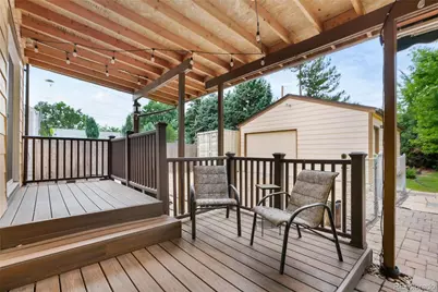 1019 Lamar Street, Denver, CO 80214 - Photo 23