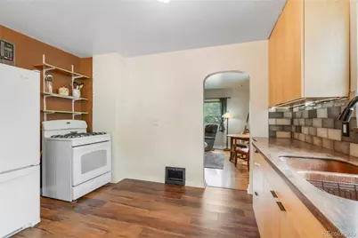 1019 Lamar Street, Denver, CO 80214 - Photo 9