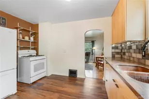 1019 Lamar St, Lakewood, CO 80214 - Photo 9