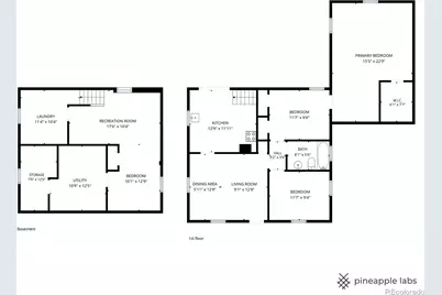 1019 Lamar Street, Denver, CO 80214 - Photo 39