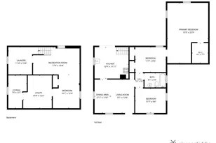 1019 Lamar St, Lakewood, CO 80214 - Photo 39