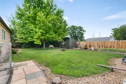 1019 Lamar Street, Denver, CO 80214 - Photo 29