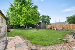 1019 Lamar St, Lakewood, CO 80214 - Photo 29