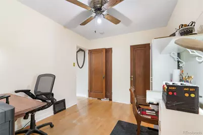 1019 Lamar Street, Denver, CO 80214 - Photo 17