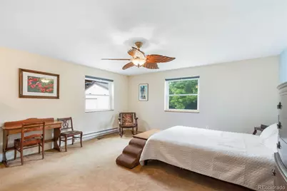 1019 Lamar Street, Denver, CO 80214 - Photo 11