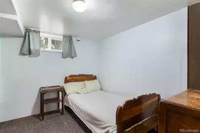 1019 Lamar Street, Denver, CO 80214 - Photo 21