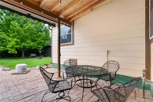 1019 Lamar St, Lakewood, CO 80214 - Photo 25
