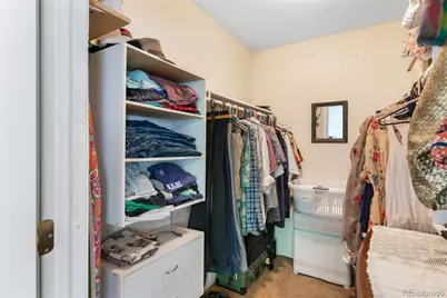 1019 Lamar Street, Denver, CO 80214 - Photo 13