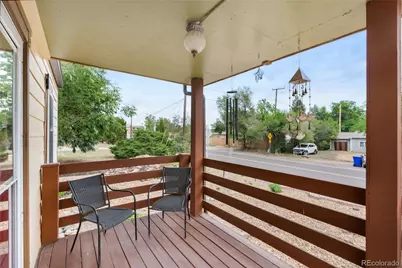 1019 Lamar Street, Denver, CO 80214 - Photo 3