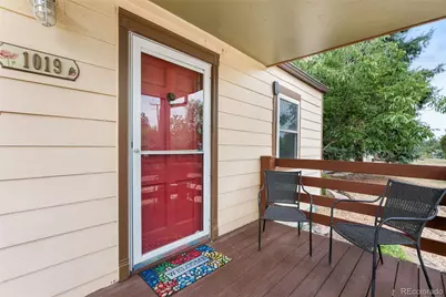 1019 Lamar Street, Denver, CO 80214 - Photo 35
