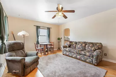 1019 Lamar Street, Denver, CO 80214 - Photo 5