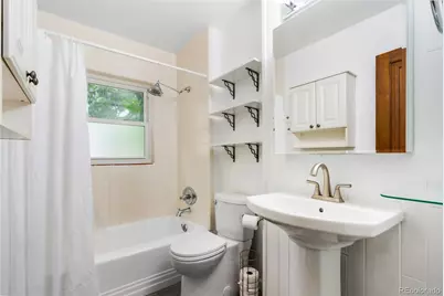 1019 Lamar Street, Denver, CO 80214 - Photo 15