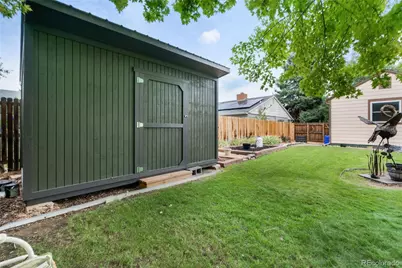 1019 Lamar Street, Denver, CO 80214 - Photo 31