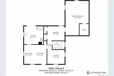 1019 Lamar Street, Denver, CO 80214 - Photo 37