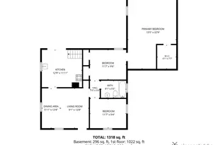 1019 Lamar St, Lakewood, CO 80214 - Photo 37