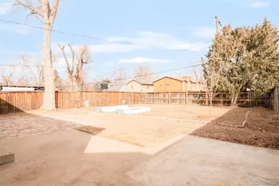 1164 Roslyn Street, Denver, CO 80220 - Photo 27