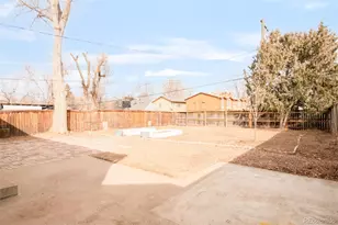 1164 Roslyn St, Denver, CO 80220 - Photo 27