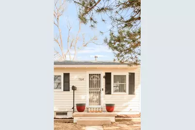 1164 Roslyn Street, Denver, CO 80220 - Photo 3