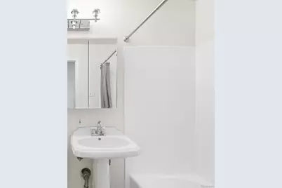 1164 Roslyn Street, Denver, CO 80220 - Photo 17