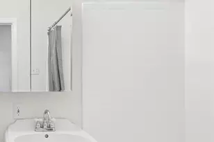 1164 Roslyn St, Denver, CO 80220 - Photo 17