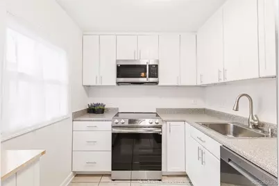 1164 Roslyn Street, Denver, CO 80220 - Photo 13