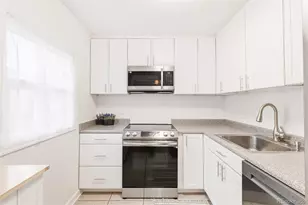 1164 Roslyn St, Denver, CO 80220 - Photo 13