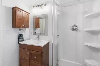 1164 Roslyn Street, Denver, CO 80220 - Photo 21