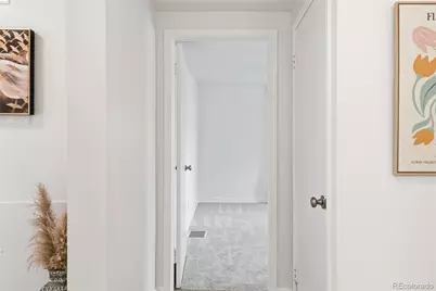 1164 Roslyn Street, Denver, CO 80220 - Photo 15