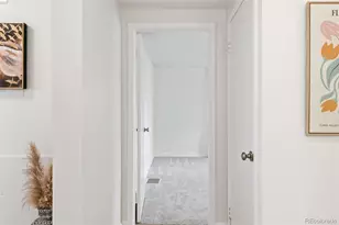 1164 Roslyn St, Denver, CO 80220 - Photo 15