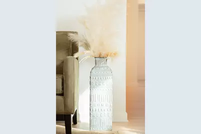 1164 Roslyn Street, Denver, CO 80220 - Photo 9