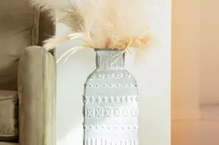 1164 Roslyn St, Denver, CO 80220 - Photo 9