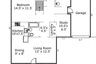 1164 Roslyn St, Denver, CO 80220 - Photo 29