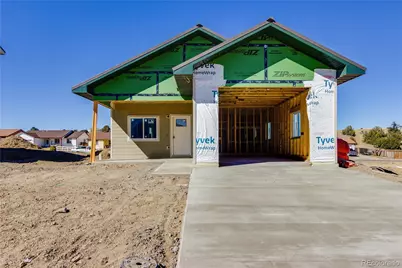329 Camillus Avenue, Trinidad, CO 81082 - Photo 5