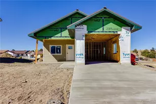329 Camillus Ave, Trinidad, CO 81082 - Photo 5