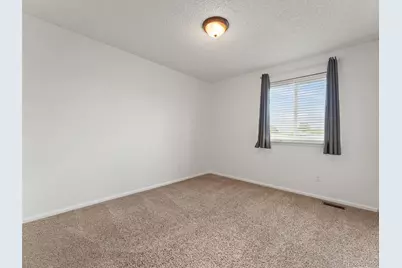 5277 Spruce Avenue, Castle Rock, CO 80104 - Photo 19