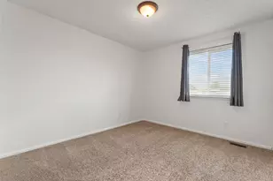 5277 Spruce Ave, Castle Rock, CO 80104 - Photo 19