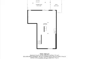 5277 Spruce Ave, Castle Rock, CO 80104 - Photo 31