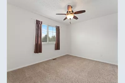 5277 Spruce Avenue, Castle Rock, CO 80104 - Photo 21