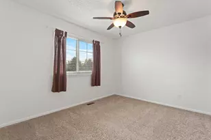 5277 Spruce Ave, Castle Rock, CO 80104 - Photo 21