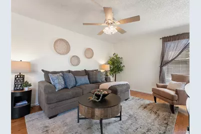 5277 Spruce Avenue, Castle Rock, CO 80104 - Photo 11
