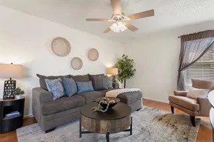 5277 Spruce Ave, Castle Rock, CO 80104 - Photo 11