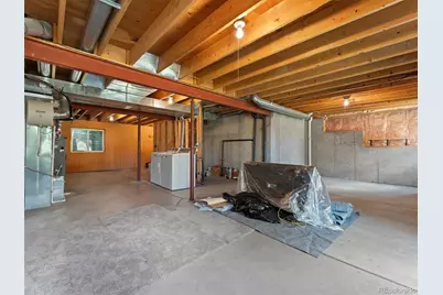 5277 Spruce Avenue, Castle Rock, CO 80104 - Photo 23