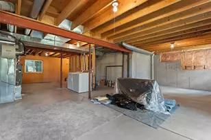 5277 Spruce Ave, Castle Rock, CO 80104 - Photo 23