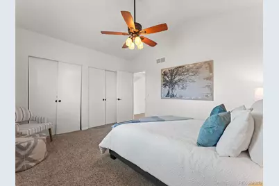 5277 Spruce Avenue, Castle Rock, CO 80104 - Photo 17