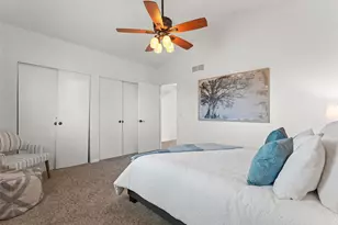 5277 Spruce Ave, Castle Rock, CO 80104 - Photo 17