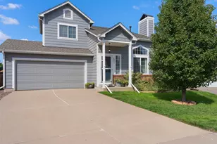 5277 Spruce Ave, Castle Rock, CO 80104 - Photo 1