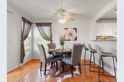 5277 Spruce Avenue, Castle Rock, CO 80104 - Photo 9