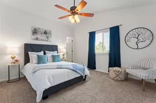 5277 Spruce Ave, Castle Rock, CO 80104 - Photo 15