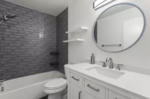 5277 Spruce Ave, Castle Rock, CO 80104 - Photo 13